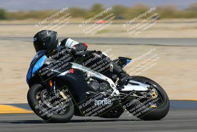 media/Mar-24-2023-Apex Assassins (Fri) [[54485cb5ff]]/Trackday 2/Session 4 (Turn 16)/